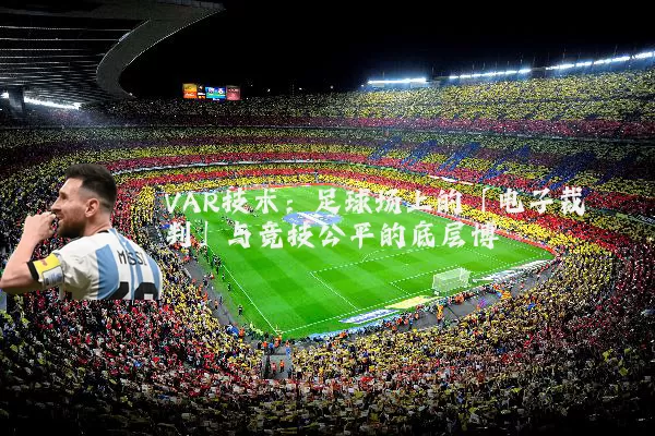 VAR技术：足球场上的「电子裁判」与竞技公平的底层博弈