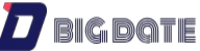 华体会官方Logo